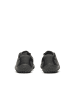 Merrell Freizeitschuhe in schwarz