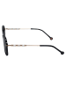 Carolina Herrera Sonnenbrille in