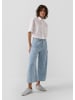 s.Oliver Jeans-Hose SURI in 53Y3_blau