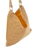 FELIPA Handtasche in Gold
