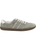 Josef Seibel Sneaker Jill 02 in grün