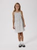 name it Kleid in Misty Blue
