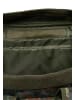 Brandit Reisetaschen in flecktarn