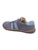KOEL Sneaker Low in grau