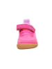 superfit Barfußschuh VENTO in Pink/Lila