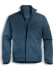 Uvex Jacke in Blau