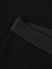 TWO SOON Leggings in Black