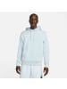 Nike Kapuzenpullover für Herren in uni