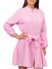 Reichstadt Sommerkleid in Pink