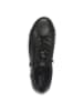 Jana Sneaker in BLACK