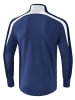 erima Liga 2.0 Trainingstop in new navy/dark navy/weiss