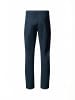 MCS Hose MCAlfred in Dark Sapphire