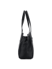 Valentino Schultertasche 35 cm in nero