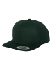  Flexfit Snapback in spruce