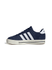 adidas Sneaker in blau