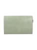 Gave Lux Crossbody bag in LU96 MINT