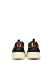 POSH by Poelman POSH By Poelman Kiki Damen Sneaker