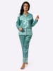 creation L Pyjama in salbei