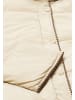 faina Damen Jacket in Beige
