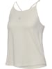 Hummel T-Shirt Hmlyoga Multisport Damen in TOFU