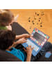 Lexibook Stitch Lerncomputer 170 Aktivitäten 6,7″ (EN/DE)