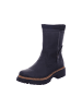 rieker Stiefel in schwarz