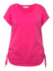 Angel of Style Shirt in pink