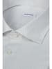 Seidensticker Business Hemd Shaped in Grau