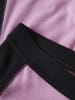 name it Leggings in Phalaenopsis