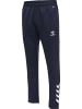 Hummel Verstellbare Taille Hose Hmlcore Erwachsene in MARINE