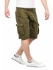 INDICODE B699 in Olive
