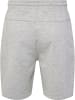 Hummel Hummel Shorts Hmlicons Herren in GREY MELANGE