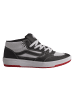 Vans Sneakers in Black
