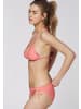 Chiemsee Bikini in Pink