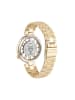 Philipp Plein Quarzuhr PSMBA0223 in Gold