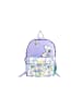 Snoopy Jugendrucksack Trolley Schulrucksack Freizeitrucksack