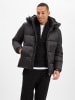 JOOP! Jacke in schwarz - 0001