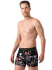 Muchachomalo 4er-Set: Boxershorts in Multicolor