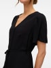 Vero Moda Kleid in Black 1
