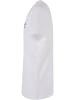 Mister Tee Mister Tee T-Shirts in white