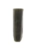 Greenburry Vintage Geldbörse Leder 12.5 cm olive