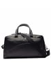 Lacoste Angy - Reisetasche 15" 46 cm in schwarz