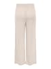 ONLY Sweathose 'FILIPPA' Beige