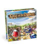 HUCH! Familienspiel King of the Valley in Bunt