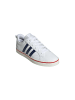 adidas Sneakers Low VL Court Base in weiß