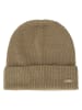Athlecia Beanie Kotoko in 3040 Fallen Rock