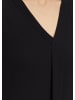 s.Oliver Bluse in 9999_schwarz