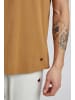 11 Project T-Shirt PRJonte in Braun