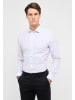 Eterna Hemd SLIM FIT in hellblau