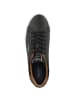 Pepe Jeans Sneaker low Kenton Court in schwarz